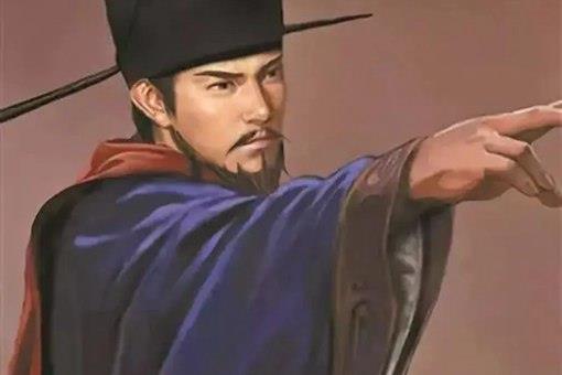 宋孝宗为什么主动禅位