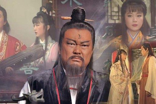 包拯被叫做包青天,家中其实很有钱