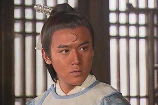 包拯被叫做包青天,家中其实很有钱