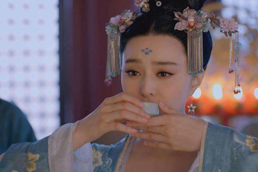 武则天老了李显已经是太子,神龙政变是多余的吗?