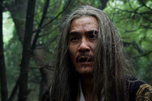 如果崇祯南迁,还能得到拥护吗