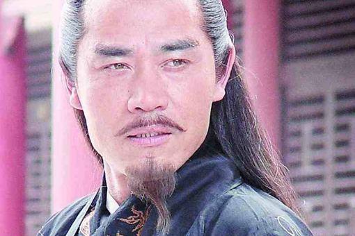 朱元璋不杀徐达,为什么要杀了徐达妻子