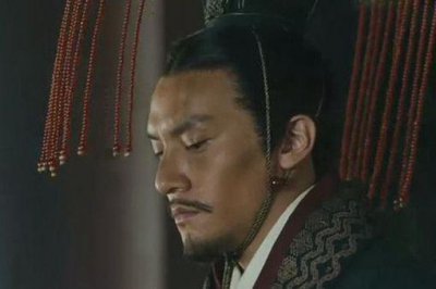 ​曹丕病逝孙权打算出兵江夏,为何最后却是无功而返?
