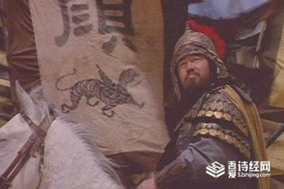 ​如果颜良文丑联手对阵关羽,有没有取胜的机会