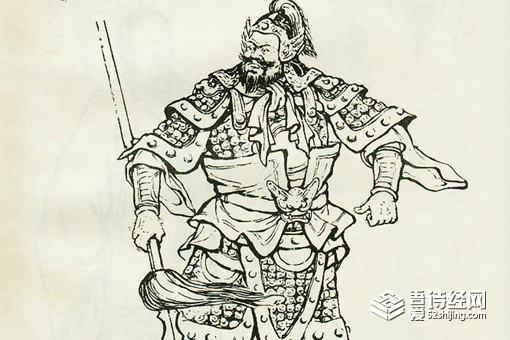 如果颜良文丑联手对阵关羽,有没有取胜的机会