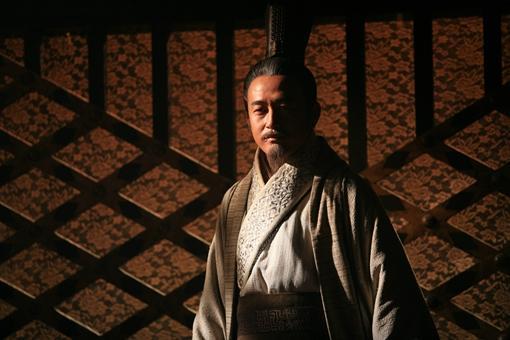 为何战国七雄实行变法,只有秦国商鞅变法成功了?