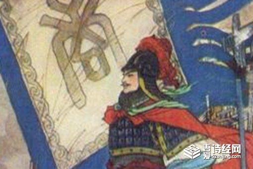 商朝为何杀死大批奴隶祭祀?鬼神崇拜是怎样的?