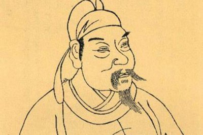 ​南唐末代皇帝李煜是怎么死的?