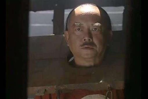 嘉庆抄了和珅的家,为什么后来后悔了
