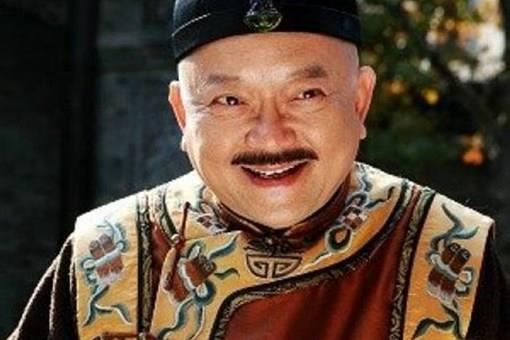 嘉庆抄了和珅的家,为什么后来后悔了