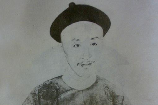 道光帝为何独宠孝全皇后?