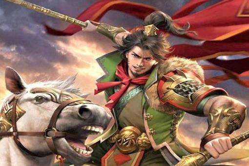 三国武将是怎样炼成的?士兵与武将的差距有多大?