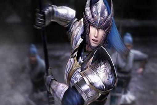 三国武将是怎样炼成的?士兵与武将的差距有多大?