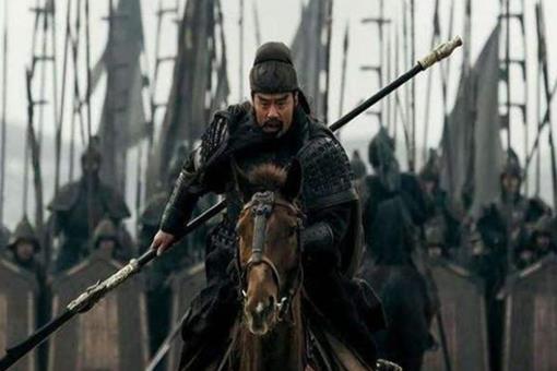 三国武将是怎样炼成的?士兵与武将的差距有多大?