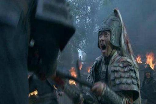 三国武将是怎样炼成的?士兵与武将的差距有多大?