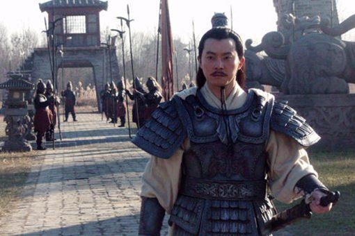 孙策不死有没有机会一统南方?或与曹操争夺天下