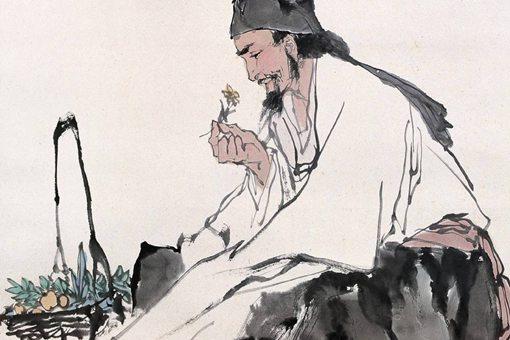 曹操一生错过几位人才 有这三人或将改变曹魏命运