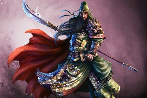 曹操一生错过几位人才 有这三人或将改变曹魏命运