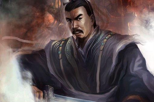 陈宫有没有诚心辅佐吕布
