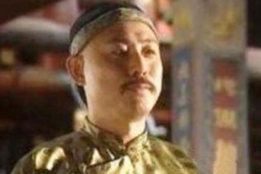崇祯皇帝到底做了什么事情断送了大明江山?