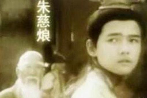 崇祯皇帝到底做了什么事情断送了大明江山?
