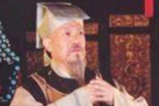 崇祯皇帝到底做了什么事情断送了大明江山?