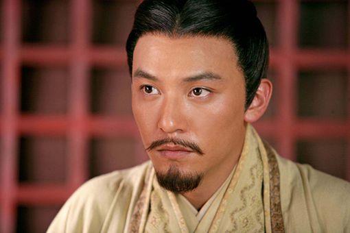 孙权称帝时的都城为什么是武昌而不是建业?