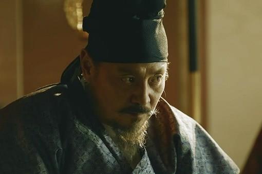 导致安史之乱的罪魁祸首是谁 杨贵妃只是背锅侠