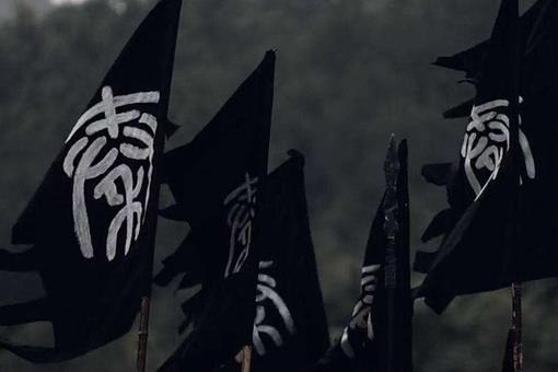 秦国皇帝列表及简介