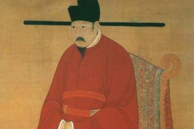 ​宋仁宗为什么要废掉郭皇后?