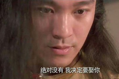 ​武状元苏乞儿奉旨乞食真的存在吗