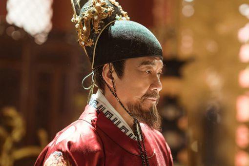 武状元苏乞儿奉旨乞食真的存在吗