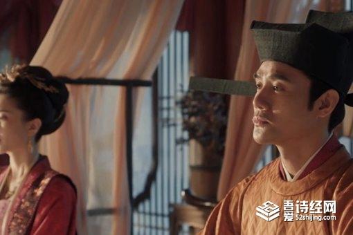 宋仁宗时期为什么那么多名人 关键在于“仁”字的体现