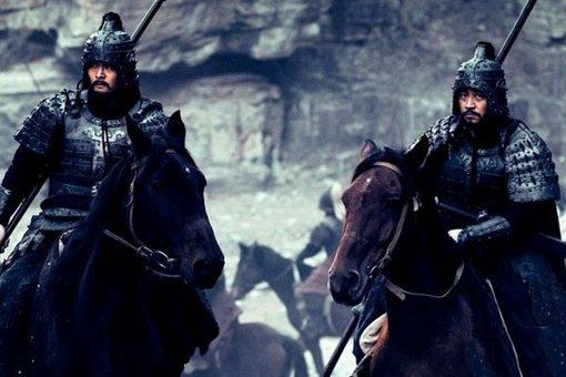 汉中之战曹操有多少兵力?为什么会输给刘备?