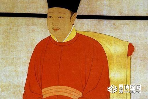 宋徽宗在位期间有哪些成就