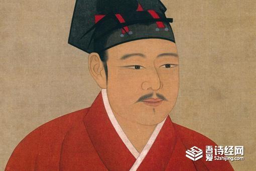 宋徽宗在位期间有哪些成就