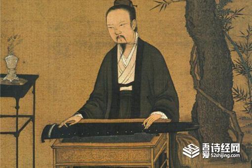 宋徽宗在位期间有哪些成就