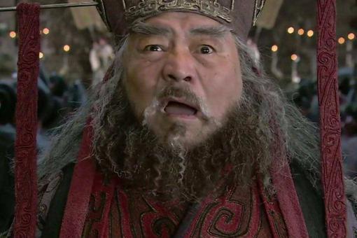 十八路诸侯为什么打不过董卓?