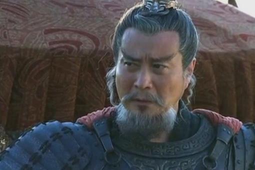 十八路诸侯为什么打不过董卓?