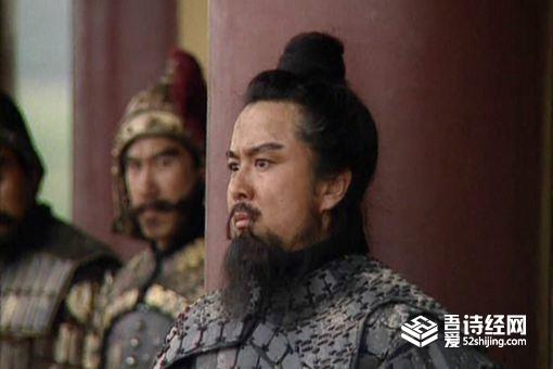 夏侯惇和张辽谁武艺高 双方战绩对比