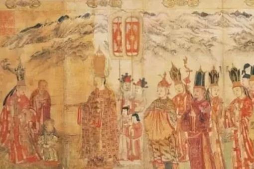 云南沐王府是被谁灭了?