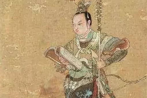 云南沐王府是被谁灭了?