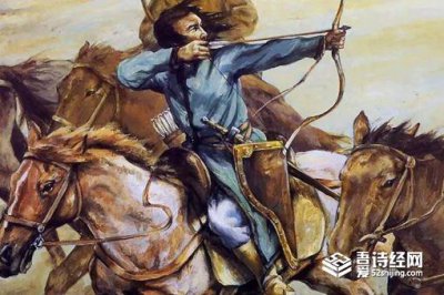 ​宋朝从鼎盛到衰败只有三年?究竟是什么原因导致的?
