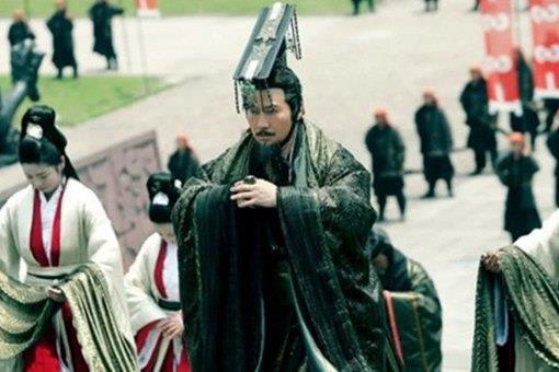 刘秀为何要延续西汉,而不是改朝换代?