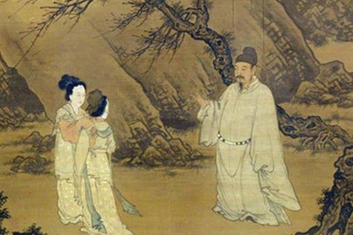 清朝休妻有哪些条件?一般凭借这七个理由