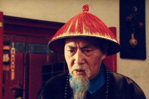 同样都是汉臣,张廷玉配享太庙,曾国藩功劳更大为什么没有?