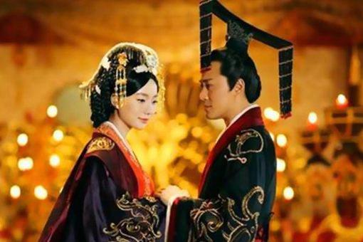 巫蛊之祸究竟是一起怎样的事件?导致卫子夫和太子刘据相继自杀