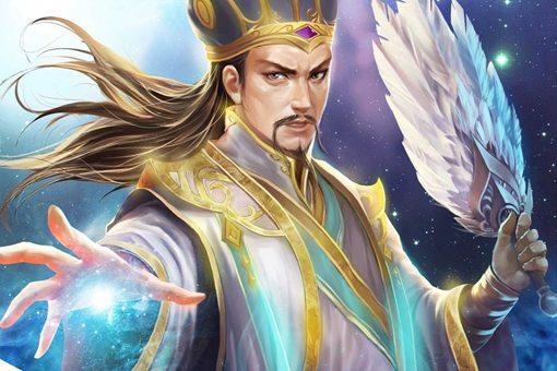 诸葛亮建议杀刘封是为什么?真的是因为嫉妒吗?