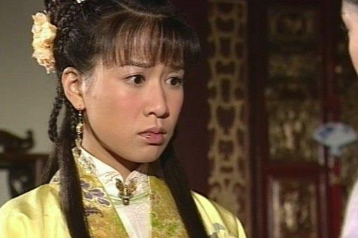 长平公主死时为何有身孕?
