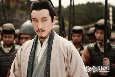 ​曹操失去郭嘉有多大影响 和孙权失去周瑜孰轻孰重